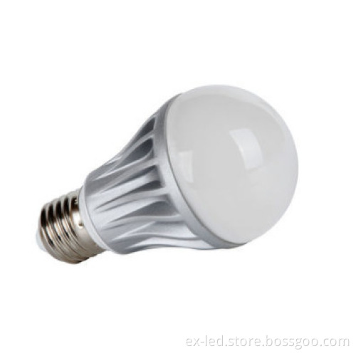 which led grow light bulb is the best
